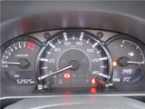 2019 Daihatsu Copen Color Formation typeA Coupe for sale, Japanese used car export - photo 32 of 78 | GULJI TRADERS