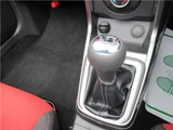 2019 Daihatsu Copen Color Formation typeA Coupe for sale, Japanese used car export - photo 36 of 78 | GULJI TRADERS