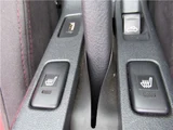 2019 Daihatsu Copen Color Formation typeA Coupe for sale, Japanese used car export - photo 45 of 78 | GULJI TRADERS