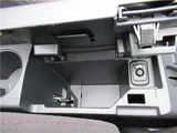 2019 Daihatsu Copen Color Formation typeA Coupe for sale, Japanese used car export - photo 46 of 78 | GULJI TRADERS