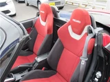2019 Daihatsu Copen Color Formation typeA Coupe for sale, Japanese used car export - photo 60 of 78 | GULJI TRADERS