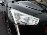 2019 Daihatsu Copen Color Formation typeA Coupe for sale, Japanese used car export - photo 61 of 78 | GULJI TRADERS
