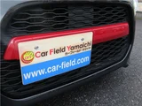 2019 Daihatsu Copen Color Formation typeA Coupe for sale, Japanese used car export - photo 63 of 78 | GULJI TRADERS