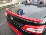 2019 Daihatsu Copen Color Formation typeA Coupe for sale, Japanese used car export - photo 71 of 78 | GULJI TRADERS