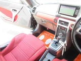 2019 Daihatsu Copen 660 Coupe for sale, Japanese used car export - photo 2 of 44 | GULJI TRADERS