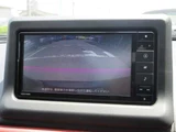 2019 Daihatsu Copen 660 Coupe for sale, Japanese used car export - photo 3 of 44 | GULJI TRADERS