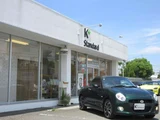 2019 Daihatsu Copen 660 Coupe for sale, Japanese used car export - photo 4 of 44 | GULJI TRADERS