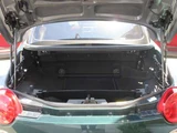 2019 Daihatsu Copen 660 Coupe for sale, Japanese used car export - photo 7 of 44 | GULJI TRADERS