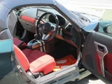 2019 Daihatsu Copen 660 Coupe for sale, Japanese used car export - photo 8 of 44 | GULJI TRADERS