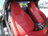 2019 Daihatsu Copen 660 Coupe for sale, Japanese used car export - photo 9 of 44 | GULJI TRADERS