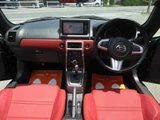 2019 Daihatsu Copen 660 Coupe for sale, Japanese used car export - photo 10 of 44 | GULJI TRADERS