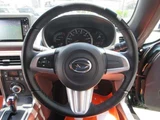 2019 Daihatsu Copen 660 Coupe for sale, Japanese used car export - photo 12 of 44 | GULJI TRADERS