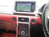 2019 Daihatsu Copen 660 Coupe for sale, Japanese used car export - photo 13 of 44 | GULJI TRADERS