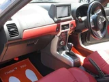 2019 Daihatsu Copen 660 Coupe for sale, Japanese used car export - photo 14 of 44 | GULJI TRADERS
