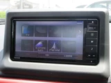 2019 Daihatsu Copen 660 Coupe for sale, Japanese used car export - photo 15 of 44 | GULJI TRADERS