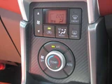 2019 Daihatsu Copen 660 Coupe for sale, Japanese used car export - photo 16 of 44 | GULJI TRADERS