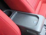2019 Daihatsu Copen 660 Coupe for sale, Japanese used car export - photo 19 of 44 | GULJI TRADERS