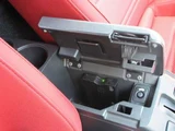 2019 Daihatsu Copen 660 Coupe for sale, Japanese used car export - photo 20 of 44 | GULJI TRADERS