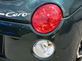 2019 Daihatsu Copen 660 Coupe for sale, Japanese used car export - photo 26 of 44 | GULJI TRADERS