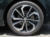 2019 Daihatsu Copen 660 Coupe for sale, Japanese used car export - photo 29 of 44 | GULJI TRADERS