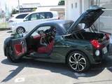 2019 Daihatsu Copen 660 Coupe for sale, Japanese used car export - photo 30 of 44 | GULJI TRADERS