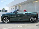2019 Daihatsu Copen 660 Coupe for sale, Japanese used car export - photo 34 of 44 | GULJI TRADERS