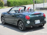 2019 Daihatsu Copen 660 Coupe for sale, Japanese used car export - photo 35 of 44 | GULJI TRADERS