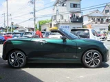 2019 Daihatsu Copen 660 Coupe for sale, Japanese used car export - photo 39 of 44 | GULJI TRADERS