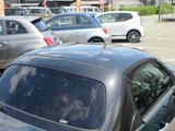 2019 Daihatsu Copen 660 Coupe for sale, Japanese used car export - photo 40 of 44 | GULJI TRADERS