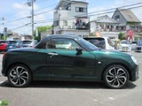 2019 Daihatsu Copen 660 Coupe for sale, Japanese used car export - photo 42 of 44 | GULJI TRADERS
