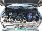 2019 Daihatsu Copen 660 Coupe for sale, Japanese used car export - photo 43 of 44 | GULJI TRADERS