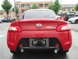 2019 Daihatsu Copen Coupe for sale, Japanese used car export - photo 2 of 65 | GULJI TRADERS