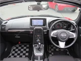 2019 Daihatsu Copen Coupe for sale, Japanese used car export - photo 3 of 65 | GULJI TRADERS