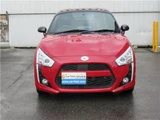 2019 Daihatsu Copen Coupe for sale, Japanese used car export - photo 4 of 65 | GULJI TRADERS