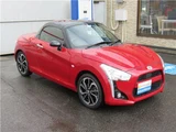2019 Daihatsu Copen Coupe for sale, Japanese used car export - photo 5 of 65 | GULJI TRADERS