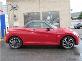 2019 Daihatsu Copen Coupe for sale, Japanese used car export - photo 6 of 65 | GULJI TRADERS