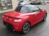 2019 Daihatsu Copen Coupe for sale, Japanese used car export - photo 7 of 65 | GULJI TRADERS