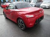 2019 Daihatsu Copen Coupe for sale, Japanese used car export - photo 8 of 65 | GULJI TRADERS