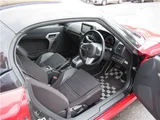 2019 Daihatsu Copen Coupe for sale, Japanese used car export - photo 12 of 65 | GULJI TRADERS