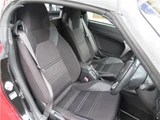 2019 Daihatsu Copen Coupe for sale, Japanese used car export - photo 13 of 65 | GULJI TRADERS