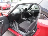 2019 Daihatsu Copen Coupe for sale, Japanese used car export - photo 14 of 65 | GULJI TRADERS