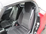 2019 Daihatsu Copen Coupe for sale, Japanese used car export - photo 15 of 65 | GULJI TRADERS