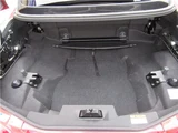 2019 Daihatsu Copen Coupe for sale, Japanese used car export - photo 16 of 65 | GULJI TRADERS