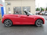 2019 Daihatsu Copen Coupe for sale, Japanese used car export - photo 22 of 65 | GULJI TRADERS