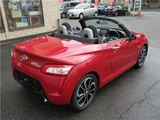 2019 Daihatsu Copen Coupe for sale, Japanese used car export - photo 23 of 65 | GULJI TRADERS