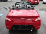 2019 Daihatsu Copen Coupe for sale, Japanese used car export - photo 24 of 65 | GULJI TRADERS