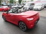 2019 Daihatsu Copen Coupe for sale, Japanese used car export - photo 25 of 65 | GULJI TRADERS