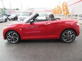 2019 Daihatsu Copen Coupe for sale, Japanese used car export - photo 26 of 65 | GULJI TRADERS