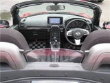 2019 Daihatsu Copen Coupe for sale, Japanese used car export - photo 28 of 65 | GULJI TRADERS