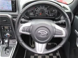 2019 Daihatsu Copen Coupe for sale, Japanese used car export - photo 29 of 65 | GULJI TRADERS